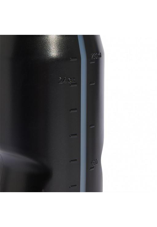 Sticla Adidas TIRO BOT 0.75L