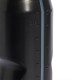 Sticla Adidas TIRO BOT 0.75L IW9827 - 2