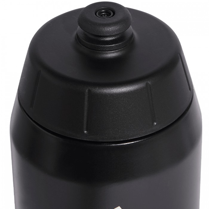 Sticla Adidas TIRO BOT 0.75L IW9827 - 3