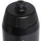Sticla Adidas TIRO BOT 0.75L IW9827 - 3