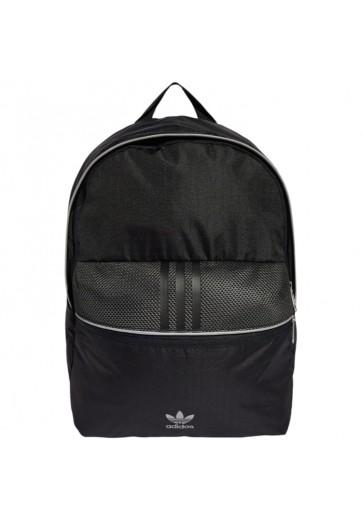 Rucsac Adidas Backpack