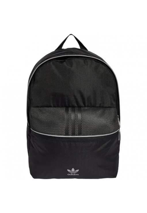 Rucsac Adidas Backpack