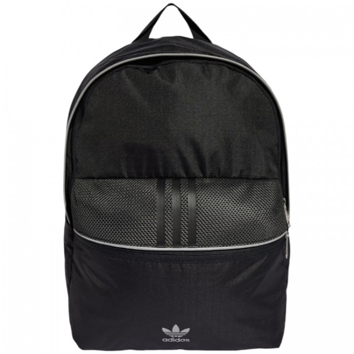 Rucsac Adidas Backpack IX7527