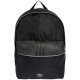 Rucsac Adidas Backpack IX7527