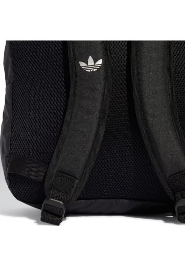 Rucsac Adidas Backpack