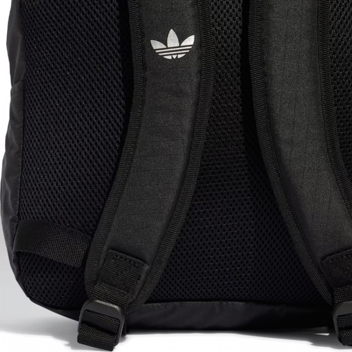 Rucsac Adidas Backpack IX7527 - 2