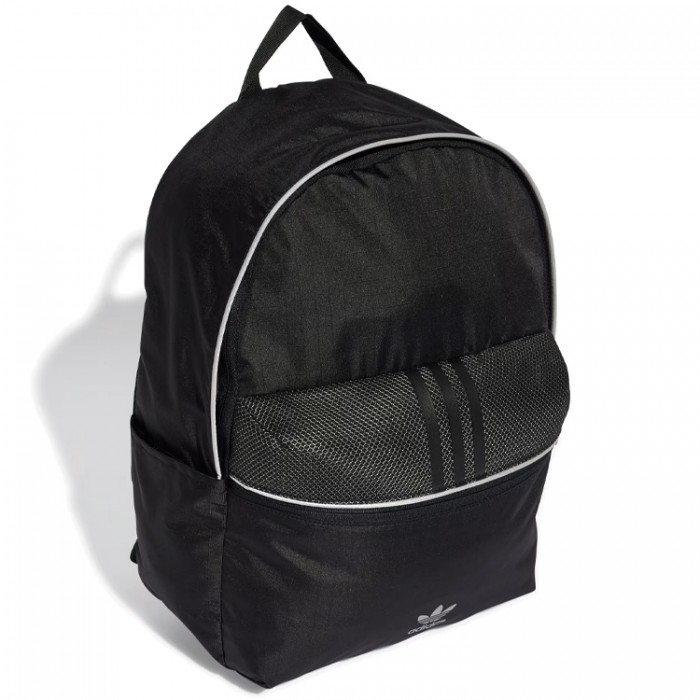 Rucsac Adidas Backpack IX7527 - 3