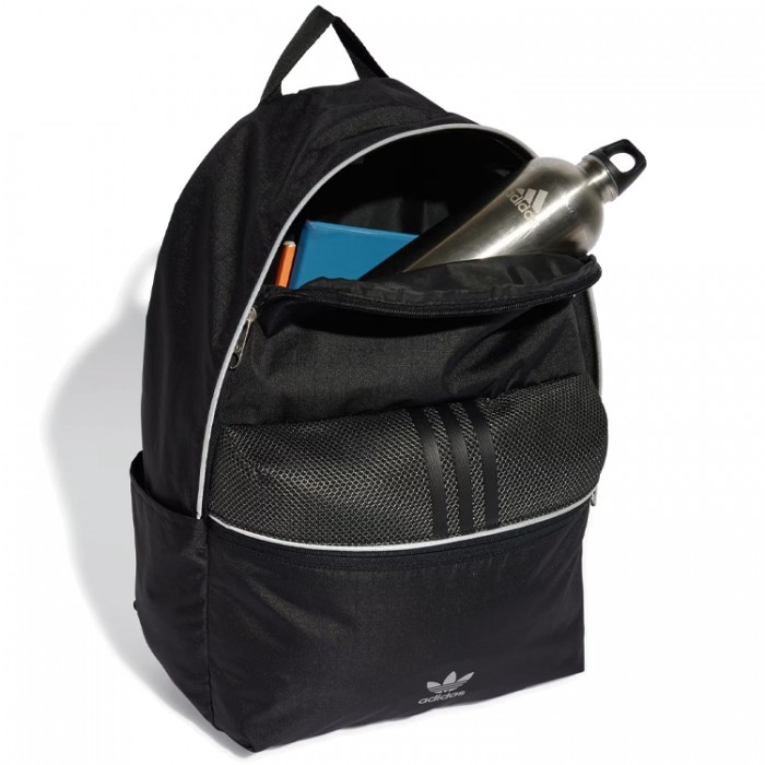 Rucsac Adidas Backpack IX7527 - 4