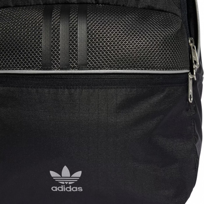 Rucsac Adidas Backpack IX7527 - 5