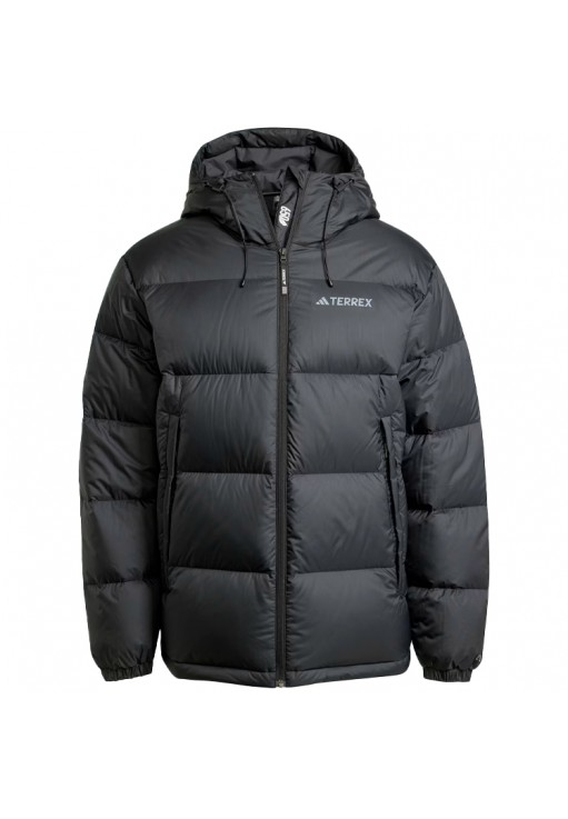 Куртка Adidas MT GOOSE JKT