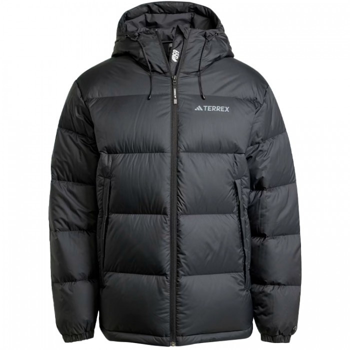 Куртка Adidas MT GOOSE JKT IX7927