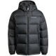 Куртка Adidas MT GOOSE JKT IX7927