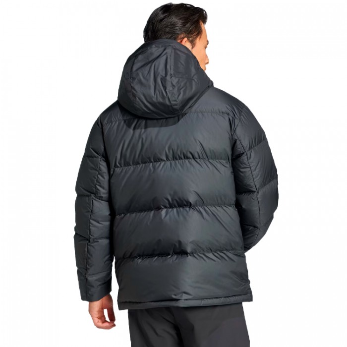 Куртка Adidas MT GOOSE JKT IX7927 - 2