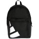 Rucsac Adidas CLSC BARS BTS JG1527