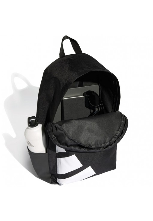Rucsac Adidas CLSC BARS BTS