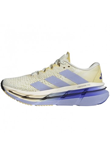 Кроссовки Adidas ADISTAR BYD W