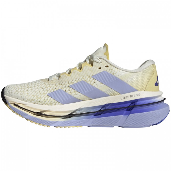 Incaltaminte Sport Adidas ADISTAR BYD W JI1227