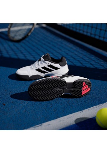 Кроссовки Adidas Barricade