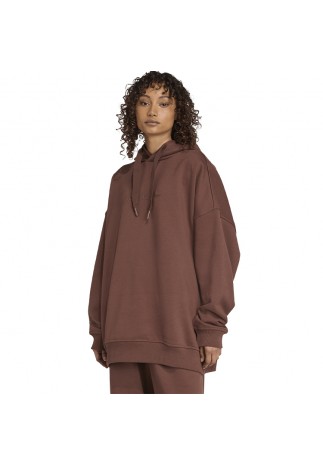 Hanorac Adidas ESS LIN HOODIE