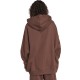 Hanorac Adidas ESS LIN HOODIE JW1027 - 2