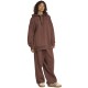 Hanorac Adidas ESS LIN HOODIE JW1027 - 3