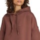 Hanorac Adidas ESS LIN HOODIE JW1027 - 5