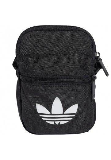 Geanta pe umar Adidas ADICOLOR CLASSIC FESTIVAL