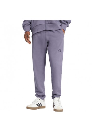 Брюки Adidas ALL SZN