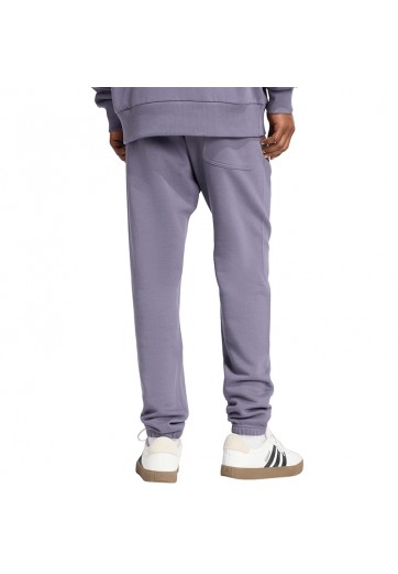 Брюки Adidas ALL SZN