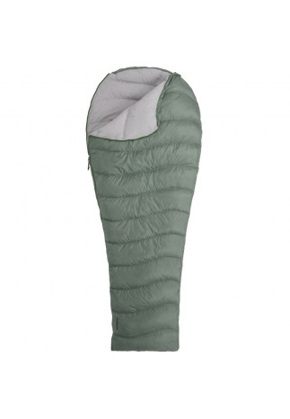 Спальный мешок +15 градусов Kailas MAGIC CARPET II Down Sleeping Bag