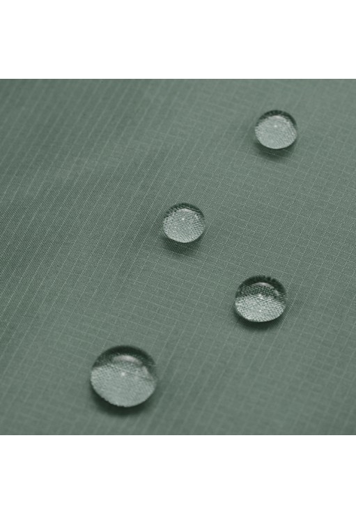 Sac de dormit +15 grade Kailas MAGIC CARPET II Down Sleeping Bag