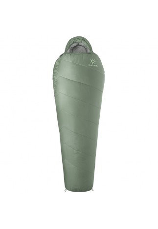 Спальный мешок -5 градусов Kailas CAMPER SLEEPING BAG
