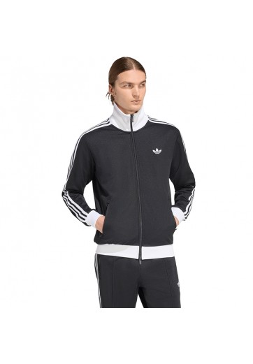 Толстовка Adidas BECKENBAUER TRACK TOP