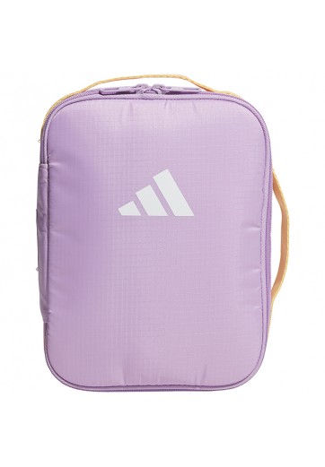 Geanta Adidas COOLER