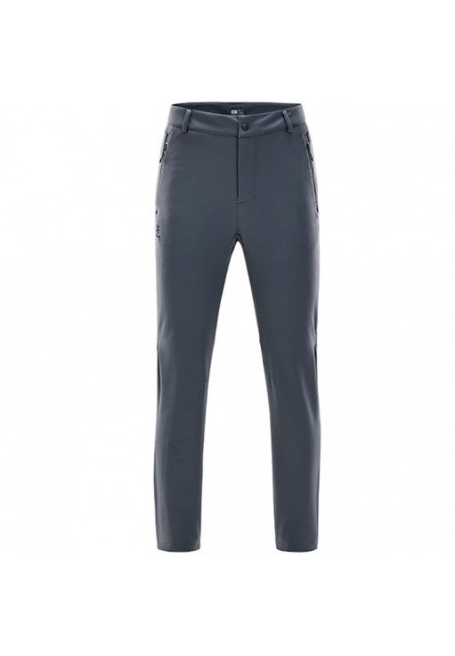 Pantaloni Kailas Softshell Pants Mens