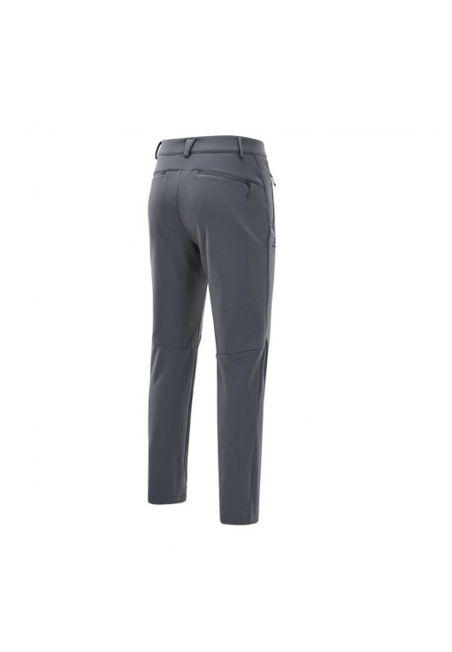 Pantaloni Kailas Softshell Pants Mens