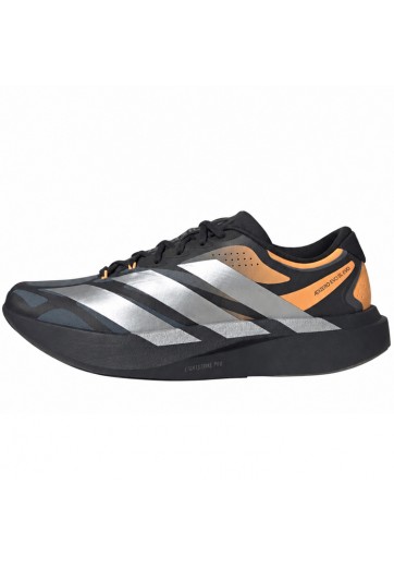Кроссовки Adidas ADIZERO EVO SL EXO