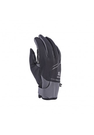 Manusi Kailas WIND MASTER II WATERPROOF GLOVES MEN