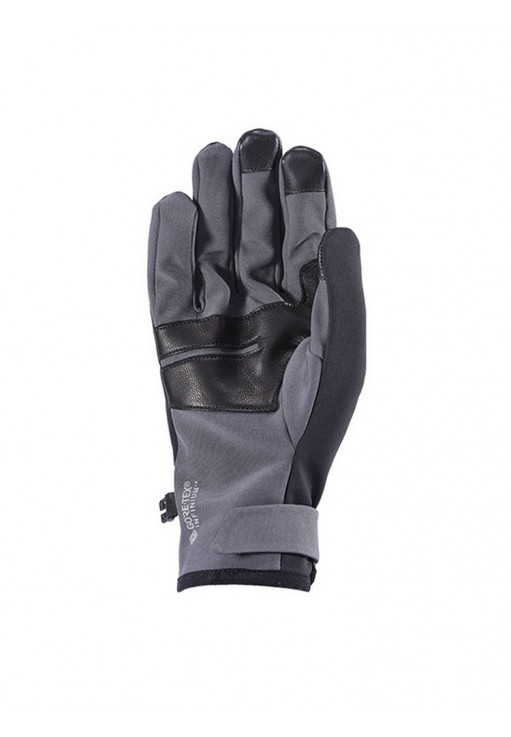 Manusi Kailas WIND MASTER II WATERPROOF GLOVES MEN
