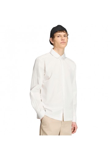 Camasa Adidas 3 STRIPES BUTTON UP