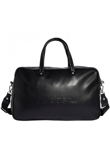 Geanta sport Adidas HOLDALL MONOGRAM