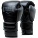 Перчатки для бокса Everlast POWERLOCK 2 P00002427