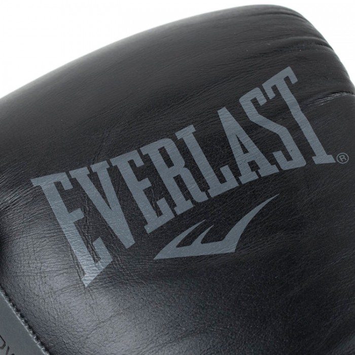 Перчатки для бокса Everlast POWERLOCK 2 P00002427 - 2