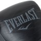 Перчатки для бокса Everlast POWERLOCK 2 P00002427 - 2