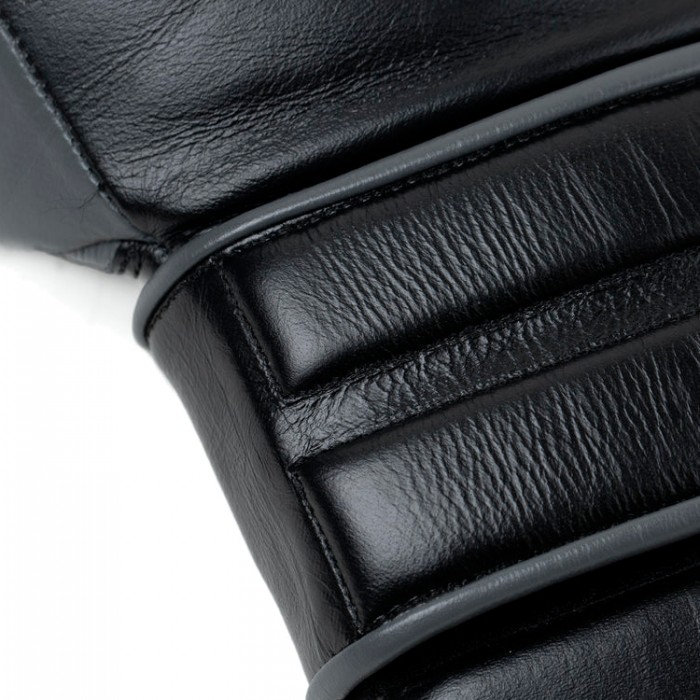 Перчатки для бокса Everlast POWERLOCK 2 P00002427 - 3