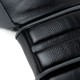 Перчатки для бокса Everlast POWERLOCK 2 P00002427 - 3