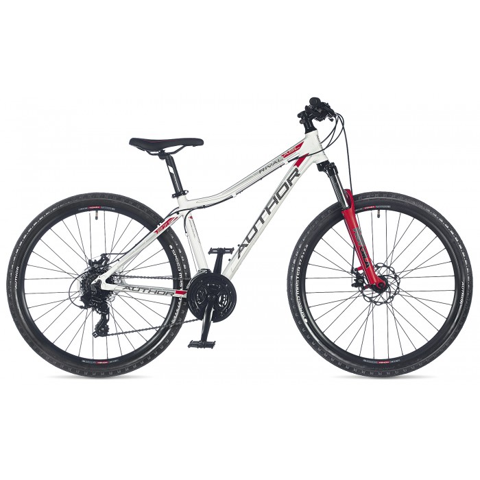 Bicicleta de munte AUTHOR Rival RIVAL27