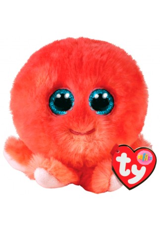 Мягкие игрушки TY TY42527
