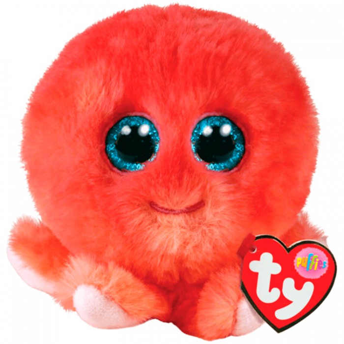 Мягкие игрушки TY TY42527 TY42527