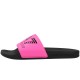 Шлепанцы EA7 EMPORIO ARMANI WATER SPORTS VISIBIL XCP001-XCC22-M527
